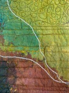 Elemental Day by Candace Hunter