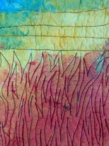 Elemental Day by Candace Hunter