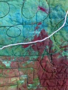 Elemental Night by Candace Hunter