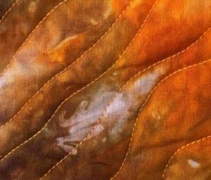 Raven's Yard by Candace Hunter