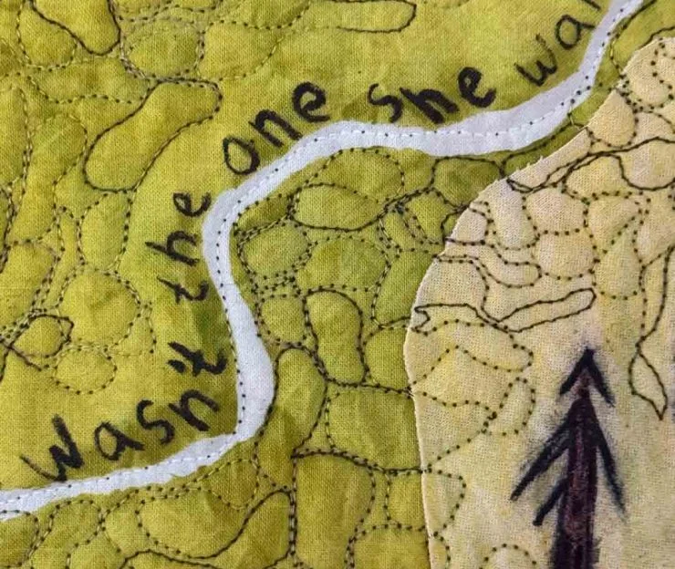 Love Went This Way Death Wisdom-3