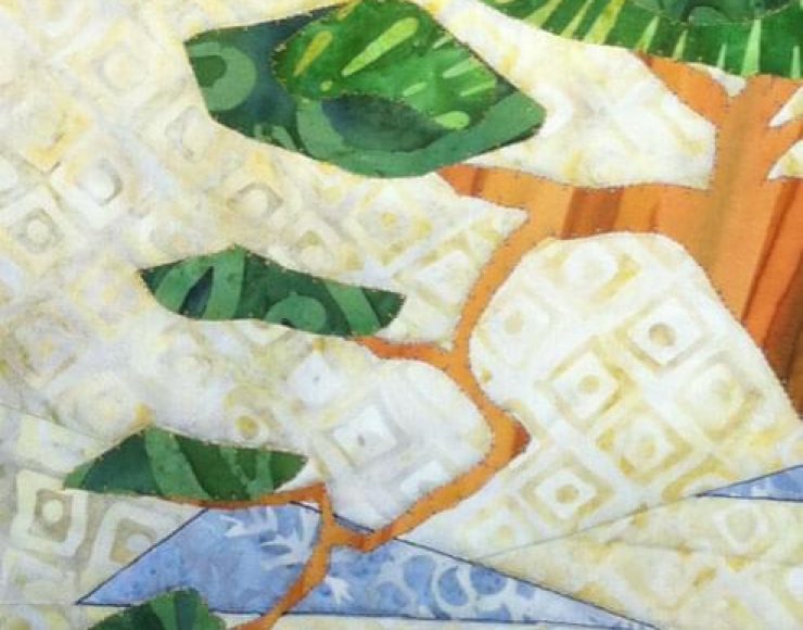 Master Tree Detail-2