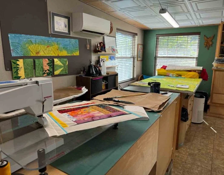 Studio 2024 6